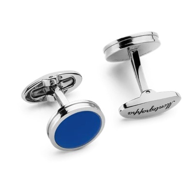 MONTEGRAPPA PUREZZA ΜΑΝΙΚΕΤΟΚΟΥΜΠΑ ΑΣΗΜΙ - ΜΠΛΕ