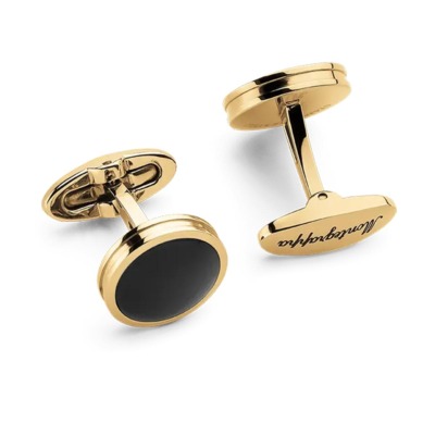 MONTEGRAPPA PUREZZA ΜΑΝΙΚΕΤΟΚΟΥΜΠΑ ΧΡΥΣΑ - ΜΑΥΡΑ