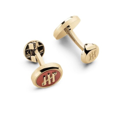 MONTEGRAPPA MATERICA ΜΑΝΙΚΕΤΟΚΟΥΜΠΑ ΧΡΥΣΑ - ΚΟΚΚΙΝΑ