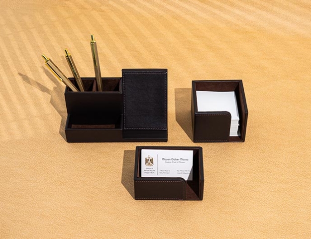 Σετ γραφείου & είδη γραφείου