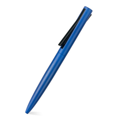 VNC RECYCLED ΣΤΥΛΟ ΔΙΑΡΚΕΙΑΣ NAVY BLUE