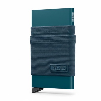 SECRID FLEX WALLET ORIGINAL ΠΕΤΡΟΛ