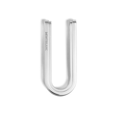 MONTBLANC ΠΙΑΣΤΡΑ ΧΡΗΜΑΤΩΝ GREAT CHARACTERS HOMAGE TO THE GREAT GATSBY