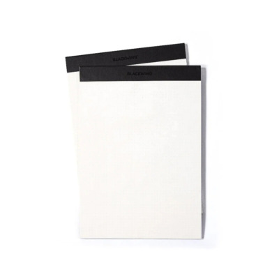 BLACKWING ΑΝΤΑΛΛΑΚΤΙΚΟ LEGAL PAD DOT GRID