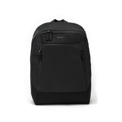 CAMPO MARZIO ADAM ΤΣΑΝΤΑ ΠΛΑΤΗΣ 16 ΜΑΥΡΗ