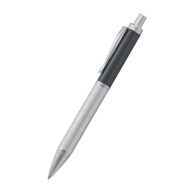 CAMPO MARZIO BUSINESS ΣΤΥΛΟ ΔΙΑΡΚΕΙΑΣ ΑΣΗΜΙ