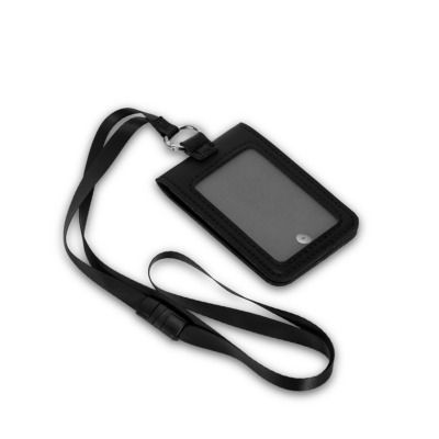 CAMPO MARZIO CECILIA ΔΕΡΜΑΤΙΝΗ ΘΗΚΗ ID ΜΑΥΡΗ