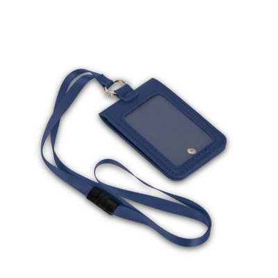 CAMPO MARZIO CECILIA ΔΕΡΜΑΤΙΝΗ ΘΗΚΗ ID ΜΠΛΕ