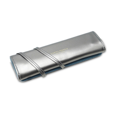 CAMPO MARZIO CRETE ΘΗΚΗ ΓΙΑ ΚΟΣΜΗΜΑΤΑ ΓΚΡΙ