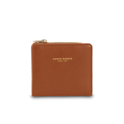 CAMPO MARZIO DEBBIE ΠΟΡΤΟΦΟΛΙ ΚΑΜΕΛ