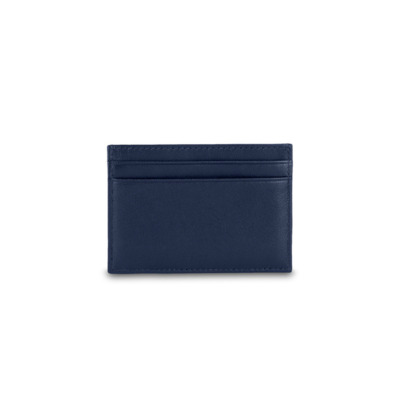 CAMPO MARZIO YVES ΚΑΡΤΟΘΗΚΗ ΜΠΛΕ