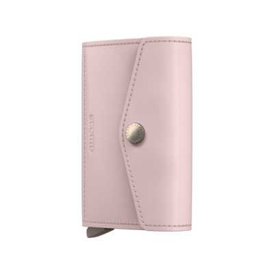 SECRID ENVELOPE WALLET ORIGINAL BALLET