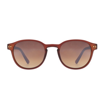 CHARLY THERAPY ΓΥΑΛΙΑ ΗΛΙΟΥ JERRY BROWN