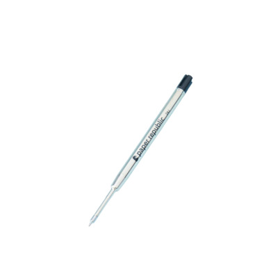 PAPER REPUBLIC ΑΝΤΑΛΛΑΚΤΙΚΑ LE STYLO NEEDLEPOINT GEL PEN 3ΤΜΧ