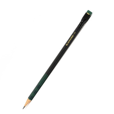 BLACKWING ΞΥΛΙΝΟ ΜΟΛΥΒΙ VOLUME 11 - BILL RUSSELL