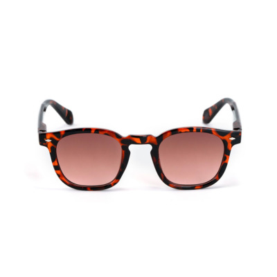 CAMPO MARZIO HERMANN ΓΥΑΛΙΑ ΗΛΙΟΥ ΤΑΡΤΑΡΟΥΓΑ