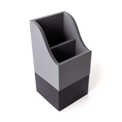 BLACKWING ΜΟΛΥΒΟΘΗΚΗ ΓΚΡΙ