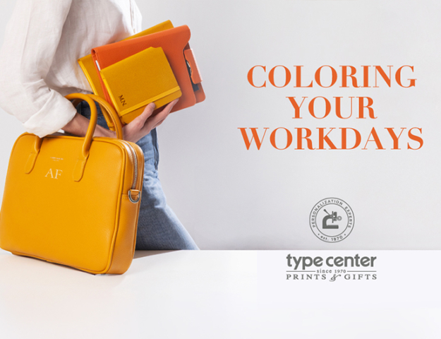 Discover Business Accessories