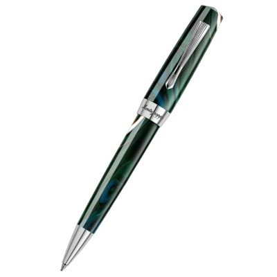 MONTEGRAPPA ELMO 02 ΣΤΥΛΟ ΔΙΑΡΚΕΙΑΣ CORTINA
