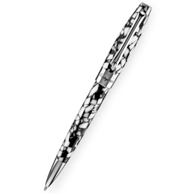 MONTEGRAPPA FORTUNA MOSAICO ΣΤΥΛΟ ΔΙΑΡΚΕΙΑΣ ROMA