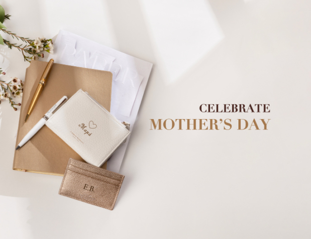 Mother’s day gifts