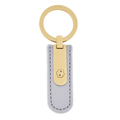 HUGO BOSS SINGNATURE LADY ΜΠΡΕΛΟΚ ΛΙΛΑ