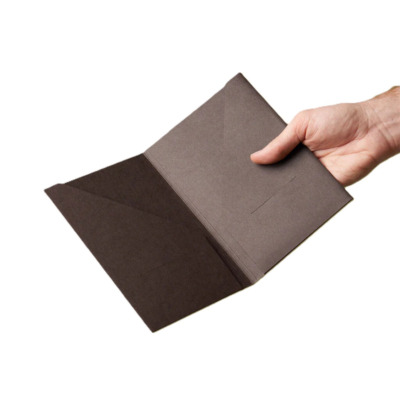 PAPER REPUBLIC XL ΑΝΤΑΛΛΑΚΤΙΚΑ CARD & CASH HOLDER