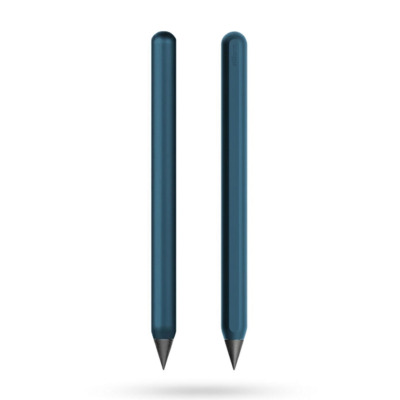 STILFORM ALUMINIUM ΜΟΛΥΒΙ PURE COMET NIGHT SKY