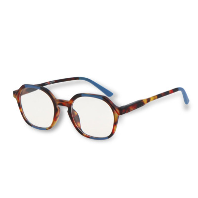 CAMPO MARZIO ALAN ΓΥΑΛΙΑ ΠΡΕΣΒΥΩΠΙΑΣ OCEAN BLUE 1.5