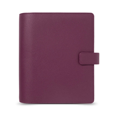 FILOFAX ORGANISER CAMDEN Α5 ΜΩΒ