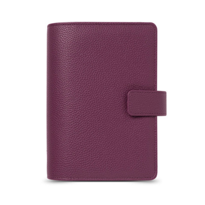 FILOFAX ORGANISER CAMDEN PERSONAL ΜΩΒ
