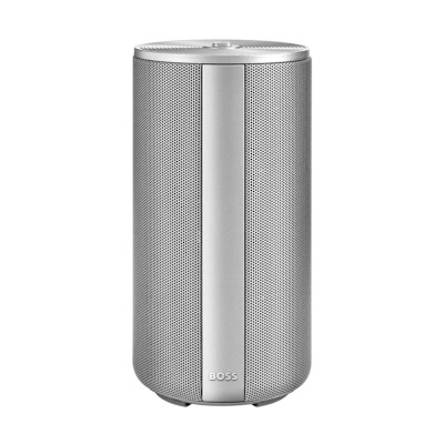 HUGO BOSS ELEMENTAL ΗΧΕΙΟ ΑΣΗΜΙ