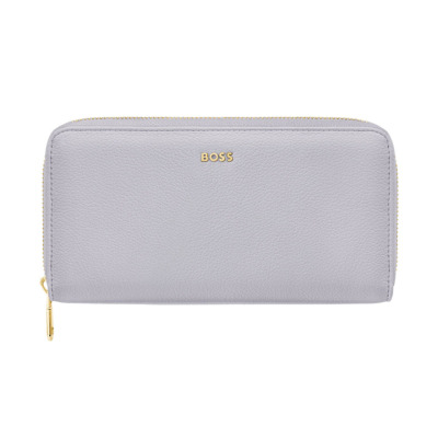 HUGO BOSS SIGNATURE ΠΟΡΤΟΦΟΛΙ ΛΙΛΑ