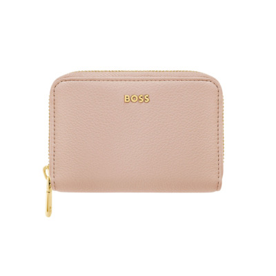 HUGO BOSS SIGNATURE ΠΟΡΤΟΦΟΛΙ SMALL NUDE