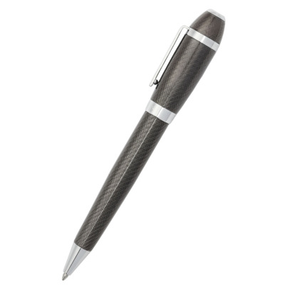 HUGO BOSS ARC FUTURIST ΣΤΥΛΟ BALLPOINT GUN