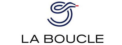 LA BOUCLE