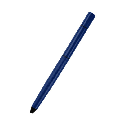 VNC ΣΤΥΛΟ ΔΙΑΡΚΕΙΑΣ - INFINITY PEN ΜΠΛΕ