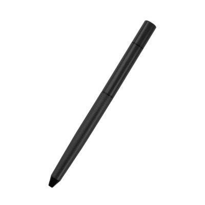 VNC ΣΤΥΛΟ ΔΙΑΡΚΕΙΑΣ - INFINITY PEN ΜΑΥΡΟ