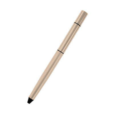 VNC ΣΤΥΛΟ ΔΙΑΡΚΕΙΑΣ - INFINITY PEN ΜΠΕΖ