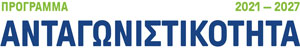 Banner EUERDF