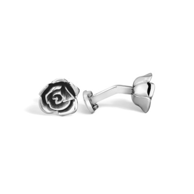 MONTBLANC MEISTERSTUCK ΜΑΝΙΚΕΤΟΚΟΥΜΠΑ ROMEO & JULIET