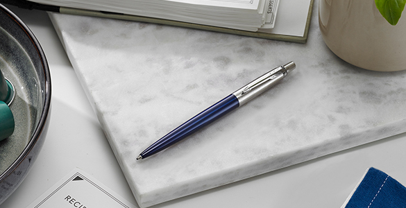 PARKER JOTTER