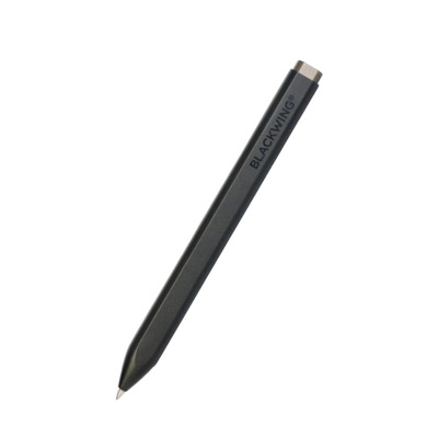 BLACKWING ΣΤΥΛΟ ΜΑΥΡΟ