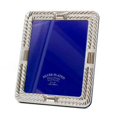 TYPE CENTER ΕΠΑΡΓΥΡΗ ΚΟΡΝΙΖΑ ΜΕ ΣΧΕΔΙΟ ΨΑΡΟΚΟΚΑΛΟ 20X25CM 10 TYPE CENTER ΕΠΑΡΓΥΡΗ ΚΟΡΝΙΖΑ ΜΕ ΣΧΕΔΙΟ ΨΑΡΟΚΟΚΑΛΟ 20X25CM 9