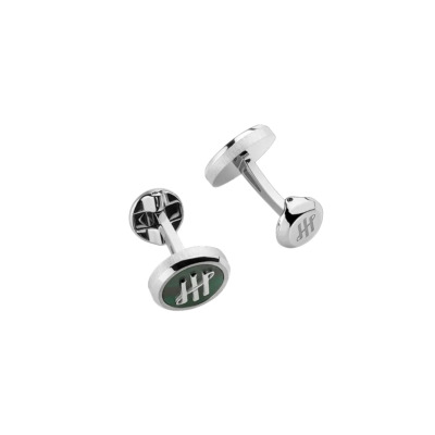 MONTEGRAPPA MATERICA MALACHITE IP ΜΑΝΙΚΕΤΟΚΟΥΜΠΑ PALLADIUM