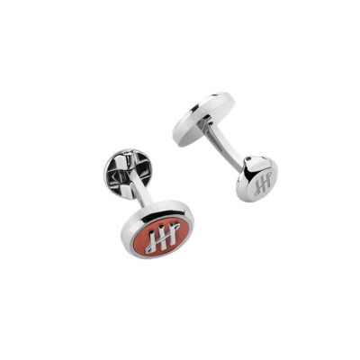MONTEGRAPPA MATERICA ΜΑΝΙΚΕΤΟΚΟΥΜΠΑ ΑΣΗΜΙ - ΚΟΚΚΙΝΑ