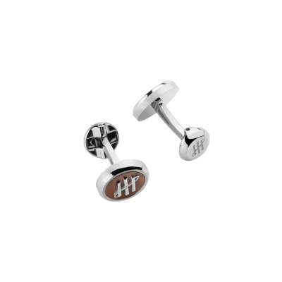 MONTEGRAPPA MATERICA TIGER EYE IP ΜΑΝΙΚΕΤΟΚΟΥΜΠΑ PALLADIUM