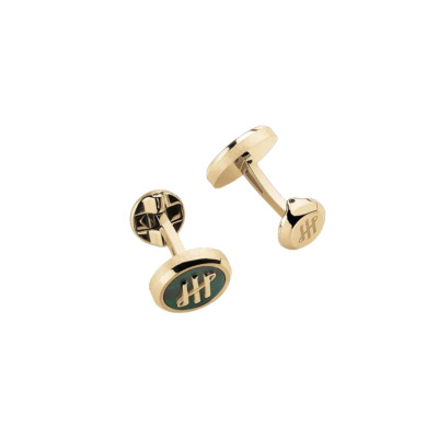 MONTEGRAPPA MATERICA JASPER IP ΜΑΝΙΚΕΤΟΚΟΥΜΠΑ YELLOW GOLD