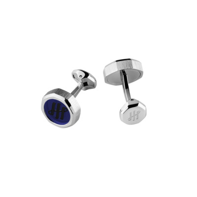 MONTEGRAPPA OTTO ΜΑΝΙΚΕΤΟΚΟΥΜΠΑ NAVY BLUE