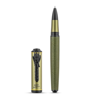 MONTEGRAPPA UNIVERSAL MONSTERS O.E THE CREATURE FROM THE BLACK LAGOON ΣΤΥΛΟ ROLLER